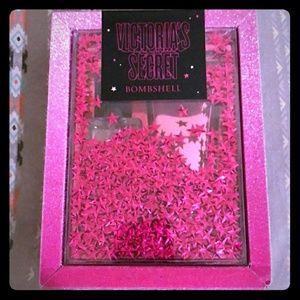 Victoria Secret 2pc set Bombshell